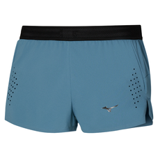 TECH LIGHT SPLIT 1.5 SHORT MEN citadel